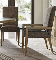 Furniture Ogden Utah