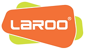 Laroo-Logo-PNG.png
