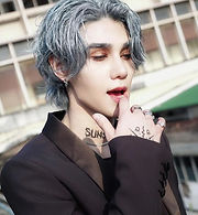 5b3b5aecf785a2699f11b1feb7217517 (1).jpg