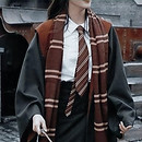 11c04da3dbf8a236a350a315cafeb5fc (1)_edited.jpg