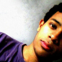Kelvin Marinho