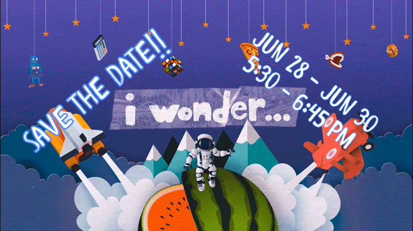 vbs2021.gif