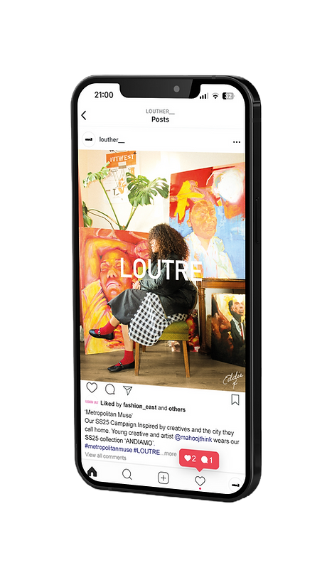 Instagram 2 Mock Up_edited.png