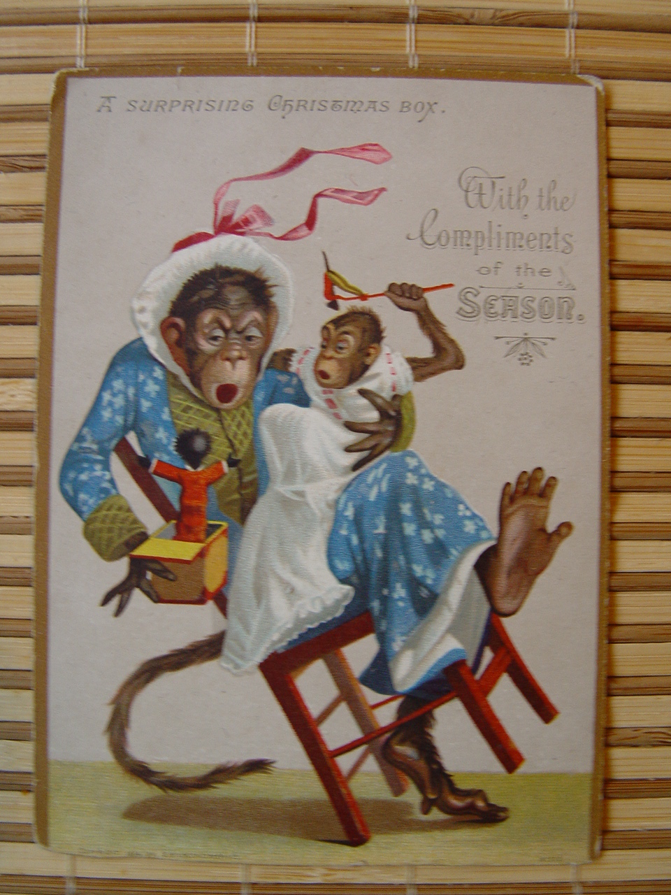 http://www.acme-inc.co.uk/greetingscards/DSC05455.jpg