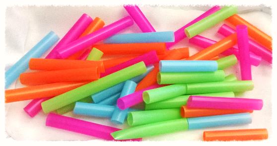 fine motor 2.jpg