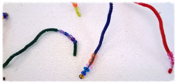 fine motor 4.jpg