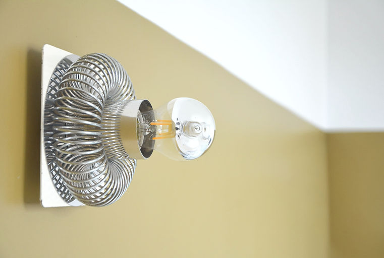 Rénovation d'intérieur à Lavaur