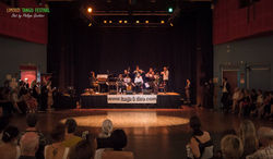 37013213_1707843399293630_1675676289329004544_o