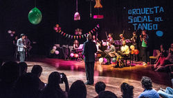 13503129_156662544750518_2126157314434181490_o