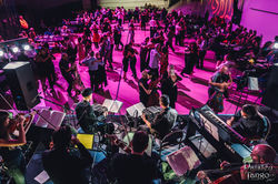 70594072_2347145528667871_59915119595419