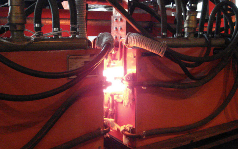 Online-Billet-Heater-05