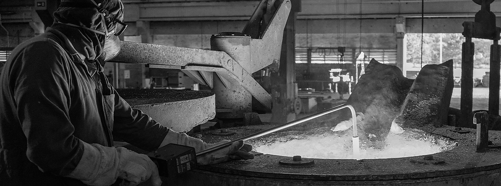 banner-fundicao (1).png