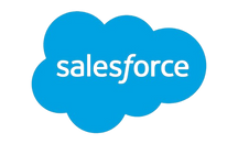 Download_Salesforce_Logo_PNG_Transparent_Background_4096_x_4096__SVG__EPS_for_free-removeb