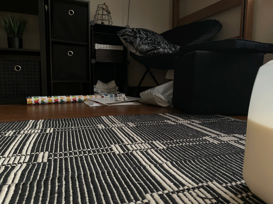 milk-gif.gif
