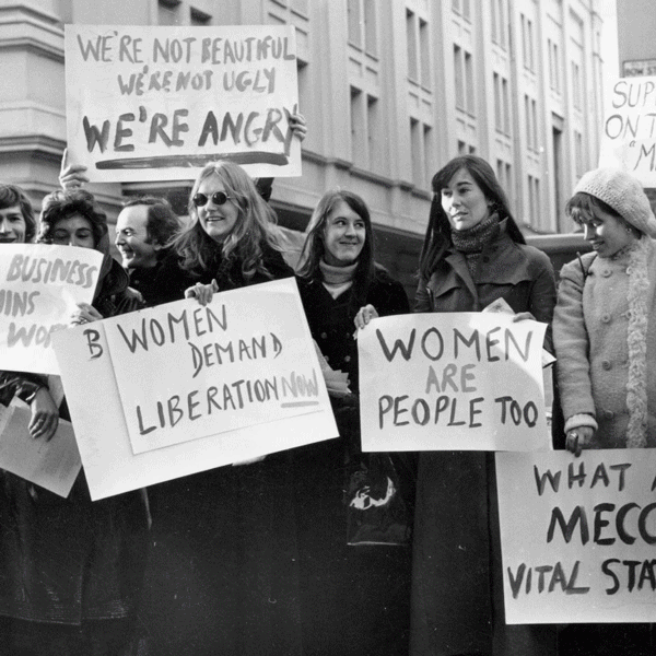 womens-rights-gif.gif