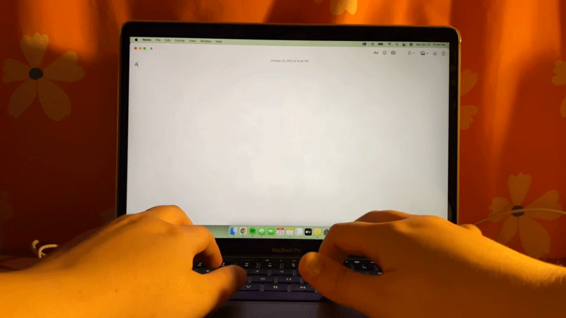 a-new-start_cinemagraph.gif