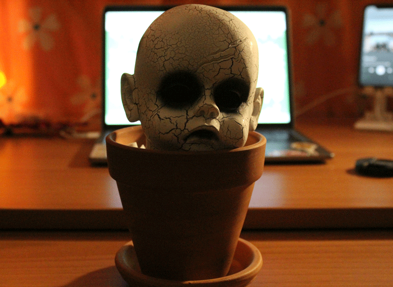 head-gif.gif