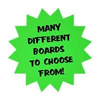 MANY BOARDS.png