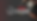 2. LANDINGPAGE VIFERRO - RIGID.png