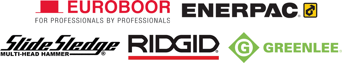 marcas importadores.png