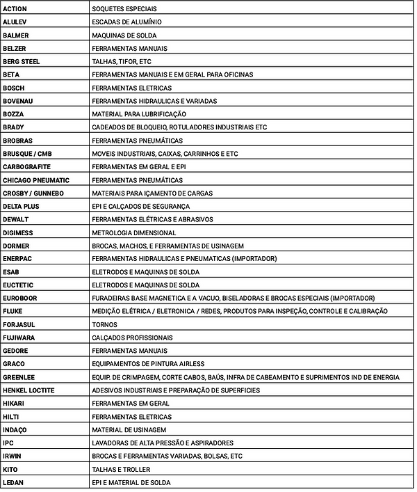 Viferro - Produtos copiar.png