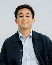4_Christian John Quitorio.jpg