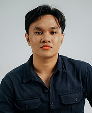 8_Melvin Tumala.jpg