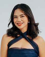 11_Sheena Adrao.jpg