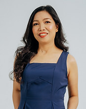 6_Sheryl Lagundino-Sario.jpg