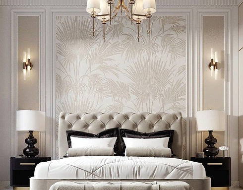 Quality Bedroom