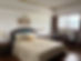 Bed room with table.jpg