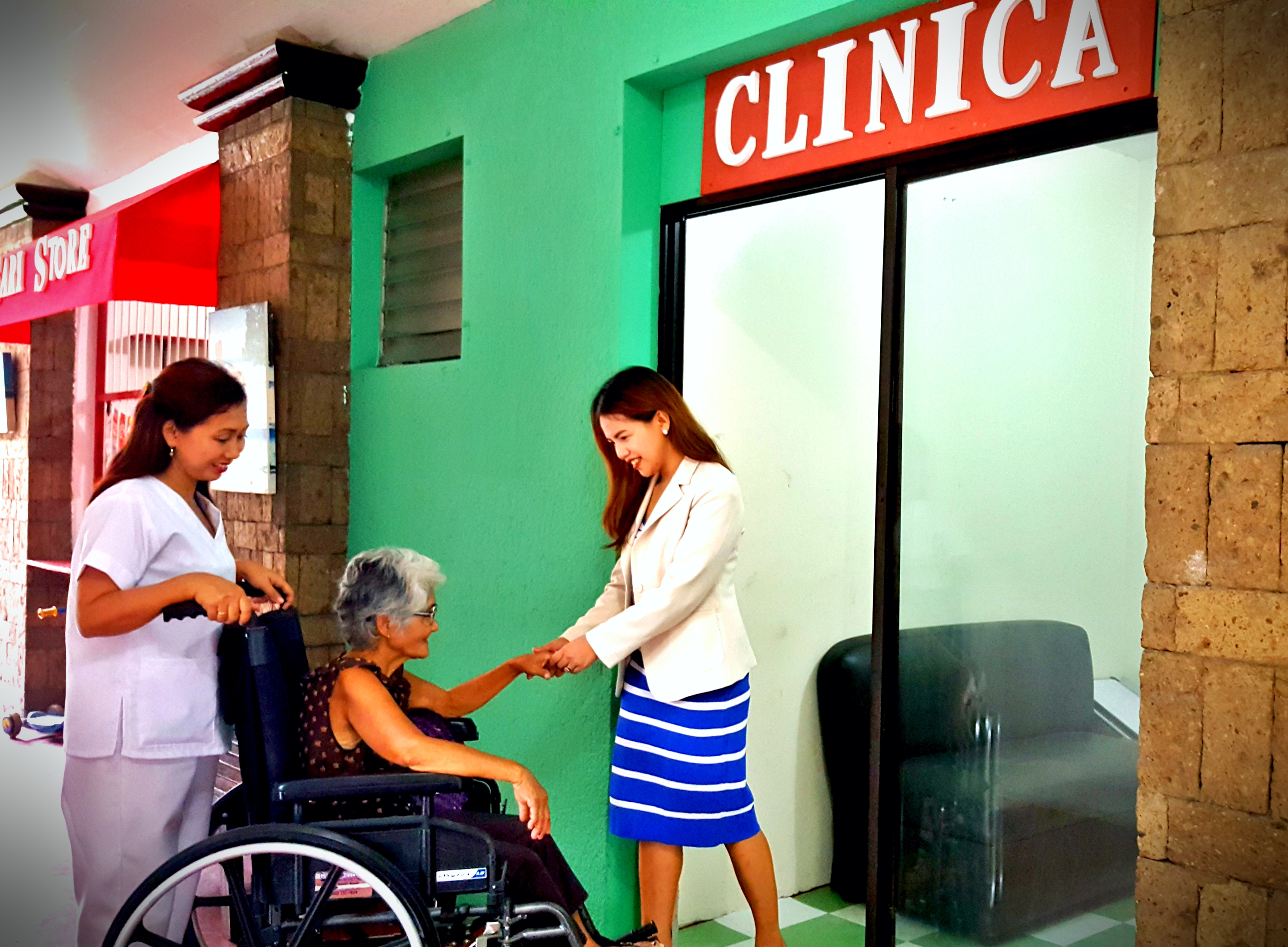 laverna village nursing care center laverna village nursing care center