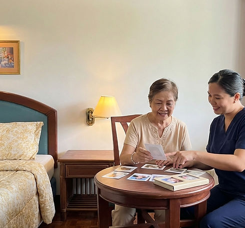 resident memory care bedroom.jpeg