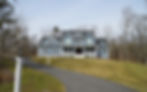 2015-05-04 13.59.20 - 5 Warren St, Plainville chopped top.jpg