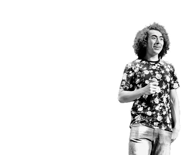 Sam Malcolm Stand Up 2019_edited_edited.png