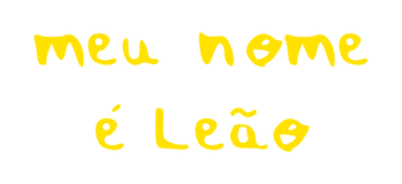 meu nome e leao.png