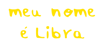 meu nome e libra.png