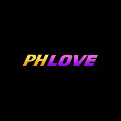 Writer: PHLove