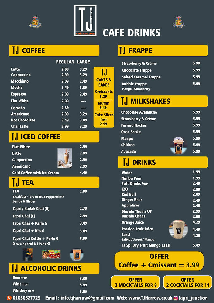 Final menu page 1 120125.jpg