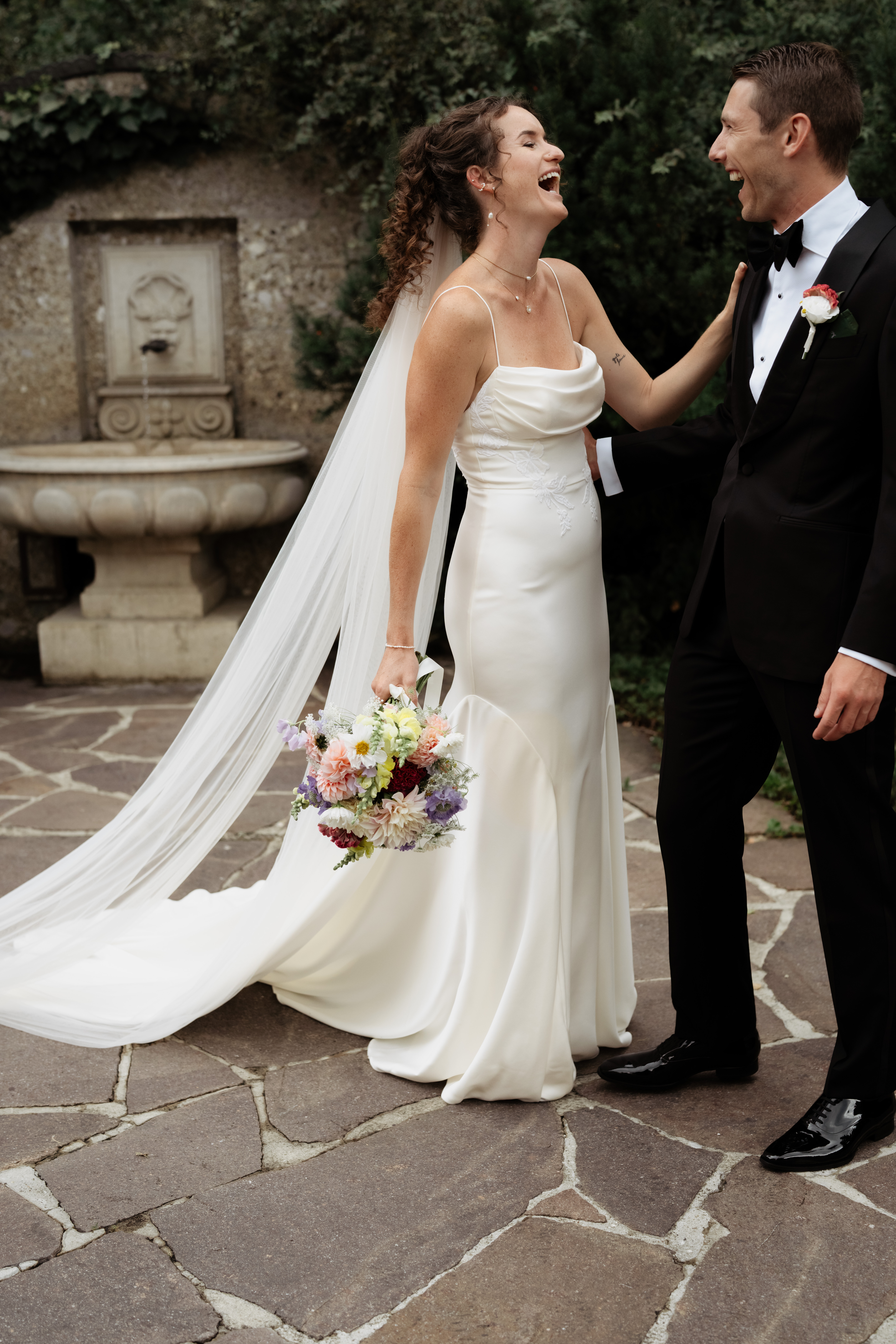 AS-haymoments-07660.jpg