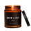 Thumbnail: Warm and Cozy Soy Candle