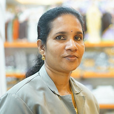 WhatsApp Image 2023-08-19 at 8.57_edited.jpg