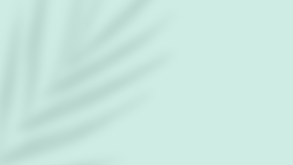 Background8.png