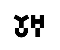 Screenshot 2025-06-06 202811.png