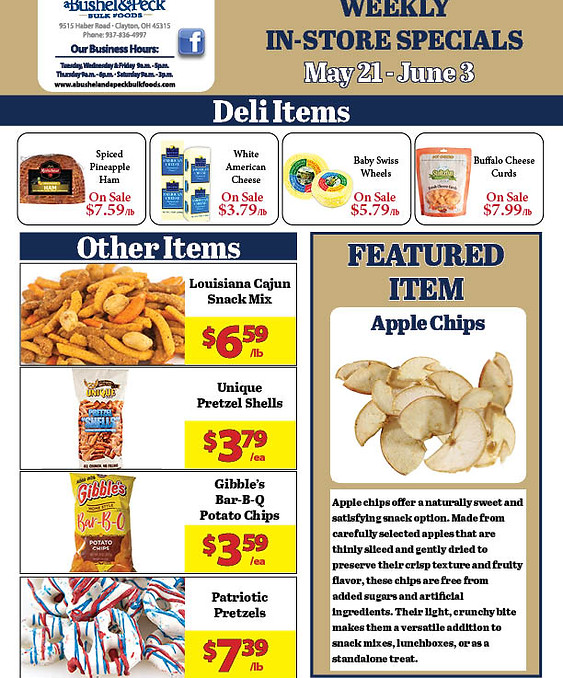 WEEKLY SPECIALS MAY 22 - JUNE 3.jpg