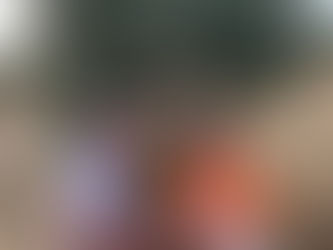 Sind Sie Liebhaber des Olivenbaumes, seines gewonnenen flüssigen Goldes und dankbar für das was die Natur uns schenkt? Werde Sie jetzt Pate Ihres eigenen Olivenbaumes und somit Teil unseres Teams.