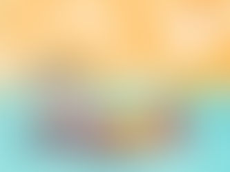 पैसा कैसे आएगा मेरे पास? लक्ष्मी चाहिए तो विष्णु बनना होगा