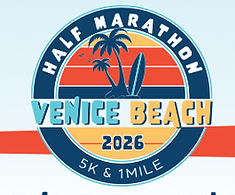 run venice beach.png