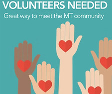 volunteers needed.jpg