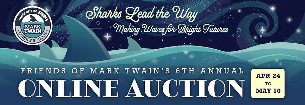 fomt auction header.jpeg